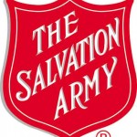 Salvation-Logo