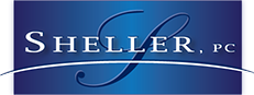 sheller logo image