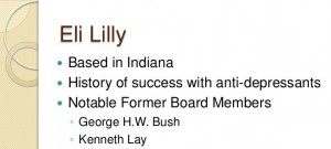 Eli Lilly Board Members pharmaceutical-industry-financial-analysis-6-728 661x297