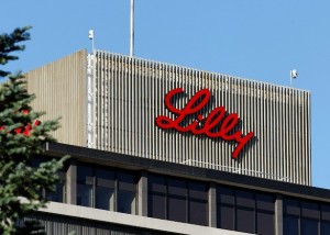 Lilly bldg credit turner 615x438.jpb