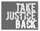 take-justice-back