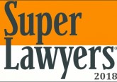 Superlawyers 2018 Cropped